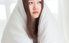 苟晶事件算反转吗